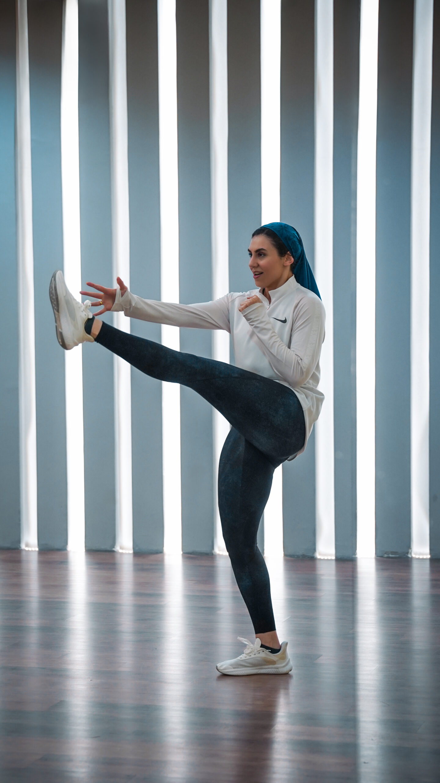 سروین کریمی